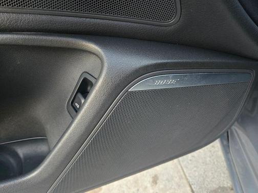 2015 Audi A6 2.0T Premium Plus