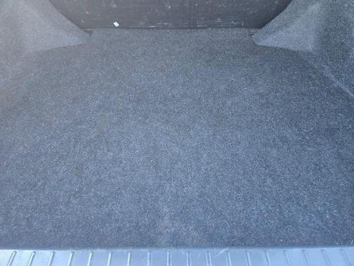 2006 Toyota Corolla XRS