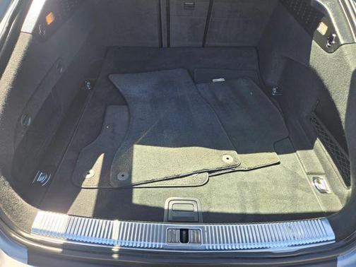 2016 Audi A7 3.0T Premium Plus