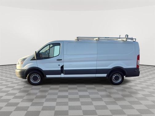 2016 Ford Transit-150 Base