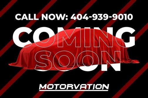 2021 Alfa Romeo Stelvio Sport