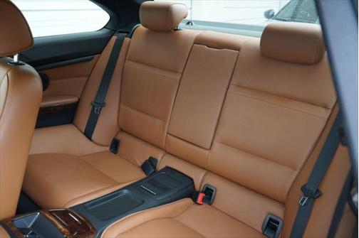 2013 BMW 328 xDrive