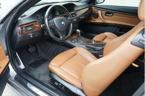 2013 BMW 328 xDrive