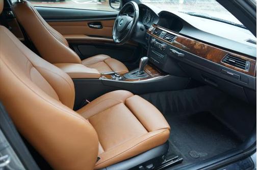 2013 BMW 328 xDrive