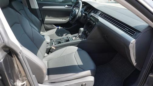 2019 Volkswagen Arteon 2.0T SE