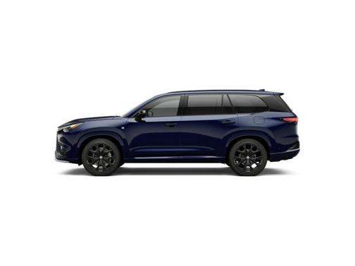 2025 Lexus TX 350 Base