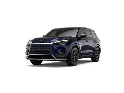 2025 Lexus TX 350 Base