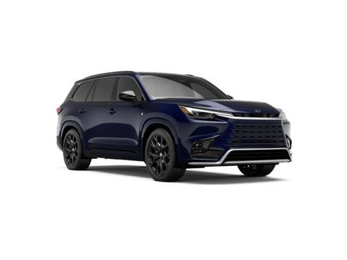 2025 Lexus TX 350 Base