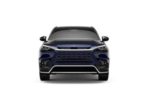 2025 Lexus TX 350 Base