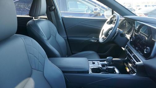 2025 Lexus RX 350 Base