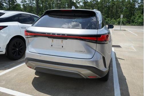 2023 Lexus RX 350 Base
