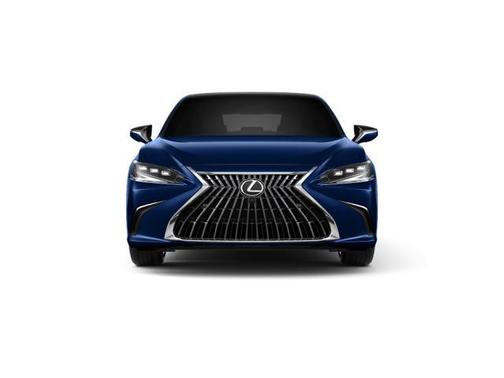 2025 Lexus ES 350 Ultra Luxury