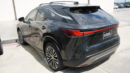 Caviar 2023 Lexus RX 350 Premium Plus