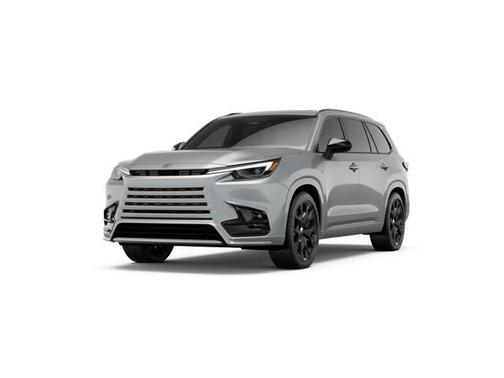 2026 Lexus TX 350 Base