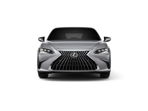 2025 Lexus ES 350 Ultra Luxury