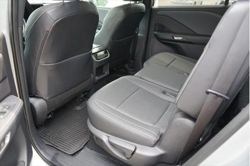 2024 Lexus TX 350 Base