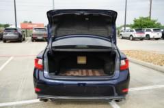 2017 Lexus ES 350 Base