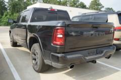 2025 RAM 1500 Lone Star