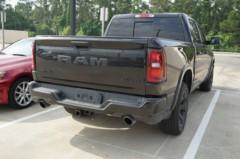 2025 RAM 1500 Lone Star