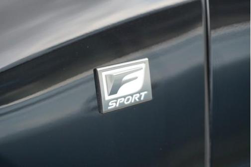 2023 Lexus LX 600 Base
