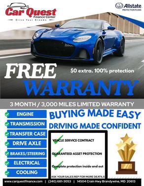 2018 Mitsubishi Outlander Sport 2.4 SE
