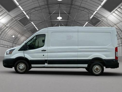 2020 Ford Transit-250 Base