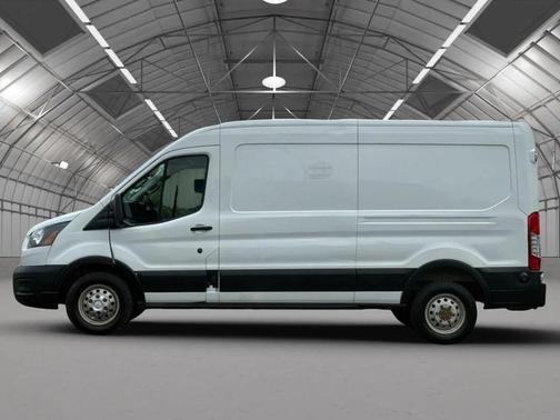 2020 Ford Transit-250 Base