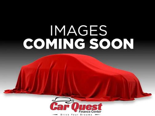 Graphite Shadow 2012 INFINITI G25x Base