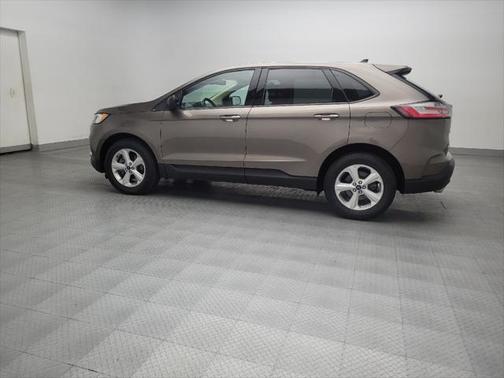 2019 Ford Edge SE