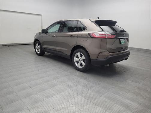 2019 Ford Edge SE