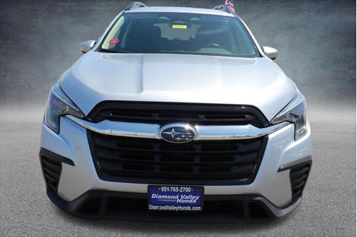 2024 Subaru Ascent Premium 7-Passenger