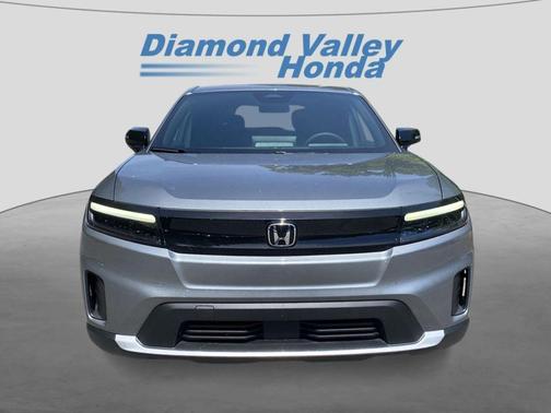 2025 Honda Prologue EX