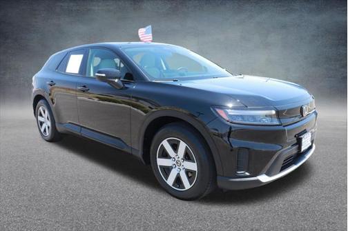 2024 Honda Prologue EX