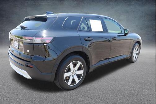 2024 Honda Prologue EX