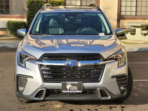 2023 Subaru Ascent Touring 7-Passenger