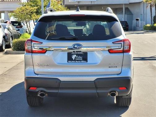 2023 Subaru Ascent Touring 7-Passenger