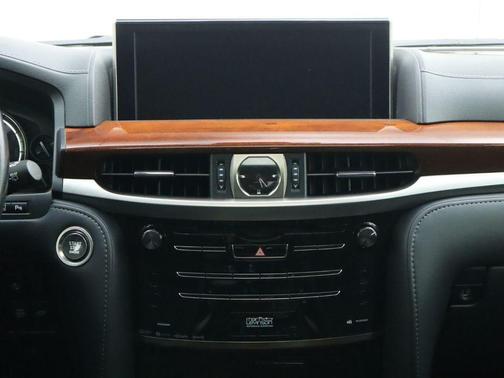 2019 Lexus LX 570 LX 570 for sale in Phoenix, AZ - image 14