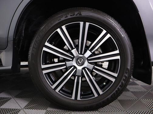 2019 Lexus LX 570 LX 570 for sale in Phoenix, AZ - image 34