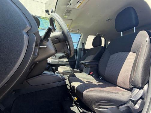 Octane Blue Metallic 2019 Mitsubishi Outlander Sport 2.0 ES