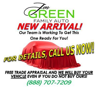 2007 Lexus ES 350 Base