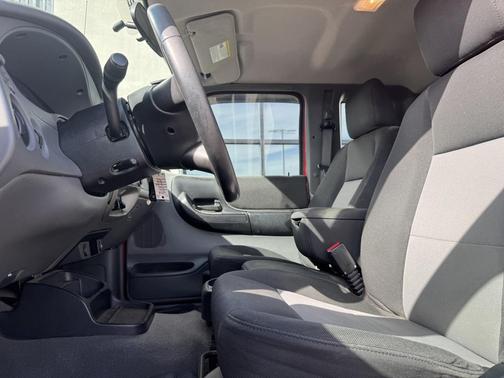 2010 Ford Ranger XLT