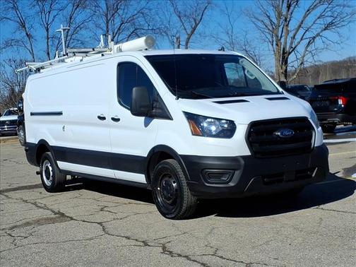 2020 Ford Transit-150 BASE