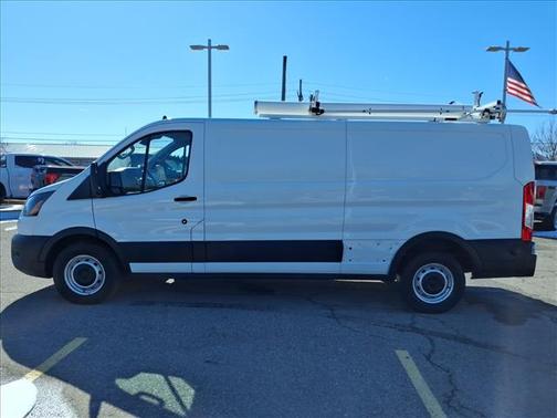 2020 Ford Transit-150 BASE