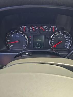 Quicksilver Metallic 2019 GMC Sierra 1500 Limited Base