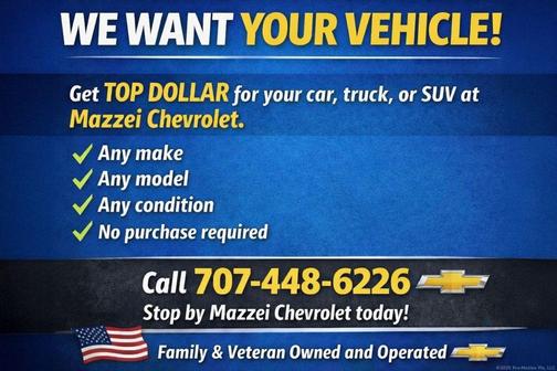 Northsky Blue Metallic 2021 Chevrolet Silverado 2500 High Country