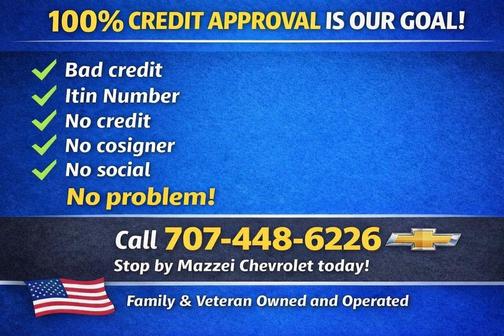 Billet Silver Metallic Clearcoat 2024 RAM 2500 Big Horn Crew Cab 4x4 6'4' Box