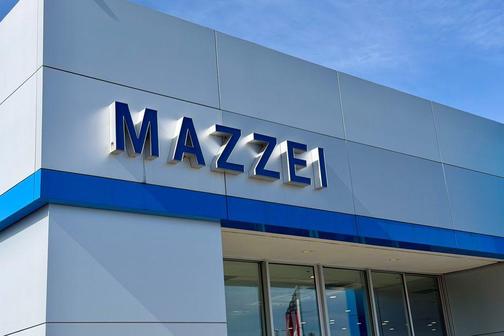 Silver Ice Metallic 2021 Chevrolet Traverse LS