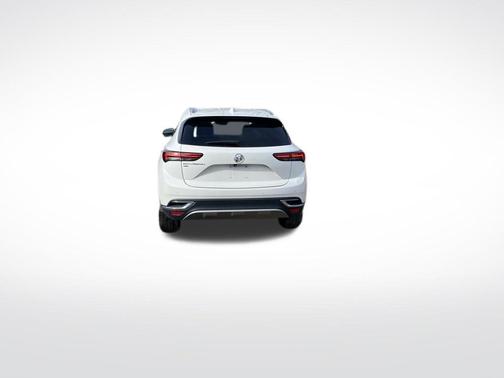 2023 Buick Envision Preferred AWD