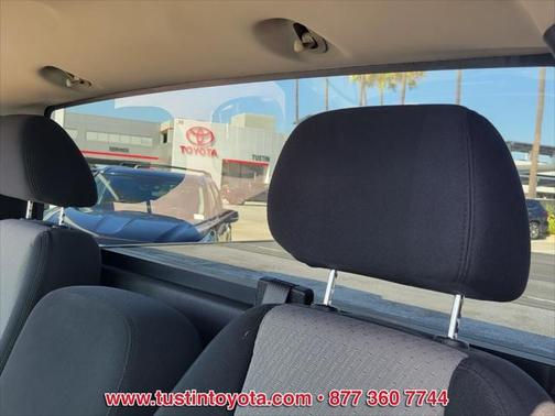 2008 GMC Sierra 1500 Work Truck