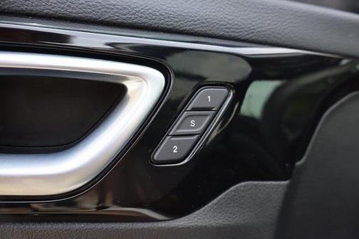 2023 Jeep Compass Altitude